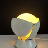 Giovanni Luigi Gorgoni Lamp