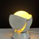 Giovanni Luigi Gorgoni Lamp