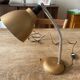 1970s desk lamp