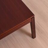 Coffee table, 1970s