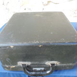 Royal typewriter