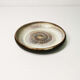Ceramic dish, Bangholm, Denmark, 1960s