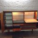 Buffet scandinave