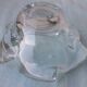 Crystal vide poche by Schneider
