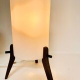 Alfaplex-Milano bedside lamp, 1960