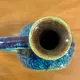 German jug or vase
