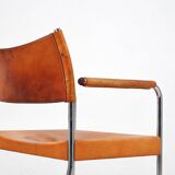 Stühle aus Stein am Rhein armchair type "8787"