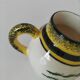 petit pichet vintage Henriot Qimper