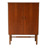 Scandinavian sideboard from the 60s