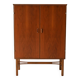 Scandinavian sideboard from the 60s