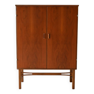 Scandinavian sideboard from the 60s