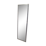 46x160cm metal mirror