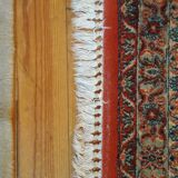 Persian carpet - 300x200cm