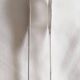 Silver-plated metal sugar or ice cube tongs, lion paws (ref 4)