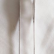 Silver-plated metal sugar or ice cube tongs, lion paws (ref 4)