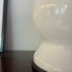 Lampe Scafandro par Sergio Asti 70´s