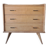 Chest of drawers 1950