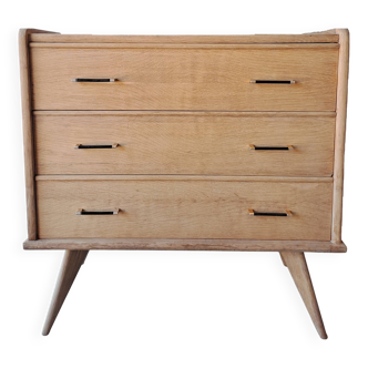 Commode 1950