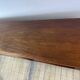 Vintage Scandinavian teak sideboard 1970s