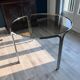Table Vintage 1970