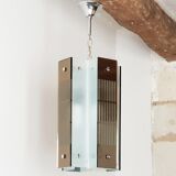Italian 1970 vintage hanging