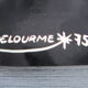 Old ratp poster Delourme-against smoking-60x40, 1975
