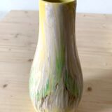 Longchamp earthenware vase