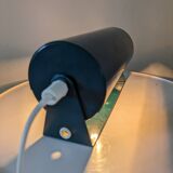 Vintage Ikea roller wall light