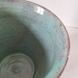 Jean Cachaleux champagne bucket