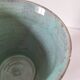 Champagne bucket Jean Cachaleux