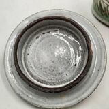 "Albert Thiry" ceramics