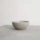 Vintage Danish Mid Century Decorative Ceramic Bowl by Arne Bang, 1950s