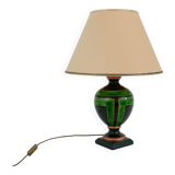 Louis Drimmer table lamp