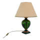Lampe à poser Louis Drimmer