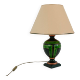 Lampe à poser Louis Drimmer