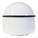 Tecla lamp, designed by Noti Massari for Leucos (Italy, 1970s)