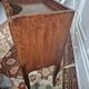 Paire de Chevets Louis XV en Bois Massif - Style  & Charme