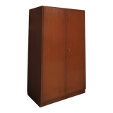 Armoire du milieu du siècle