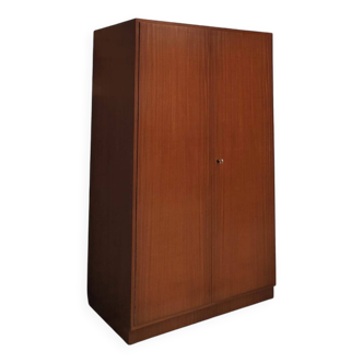 Armoire du milieu du siècle