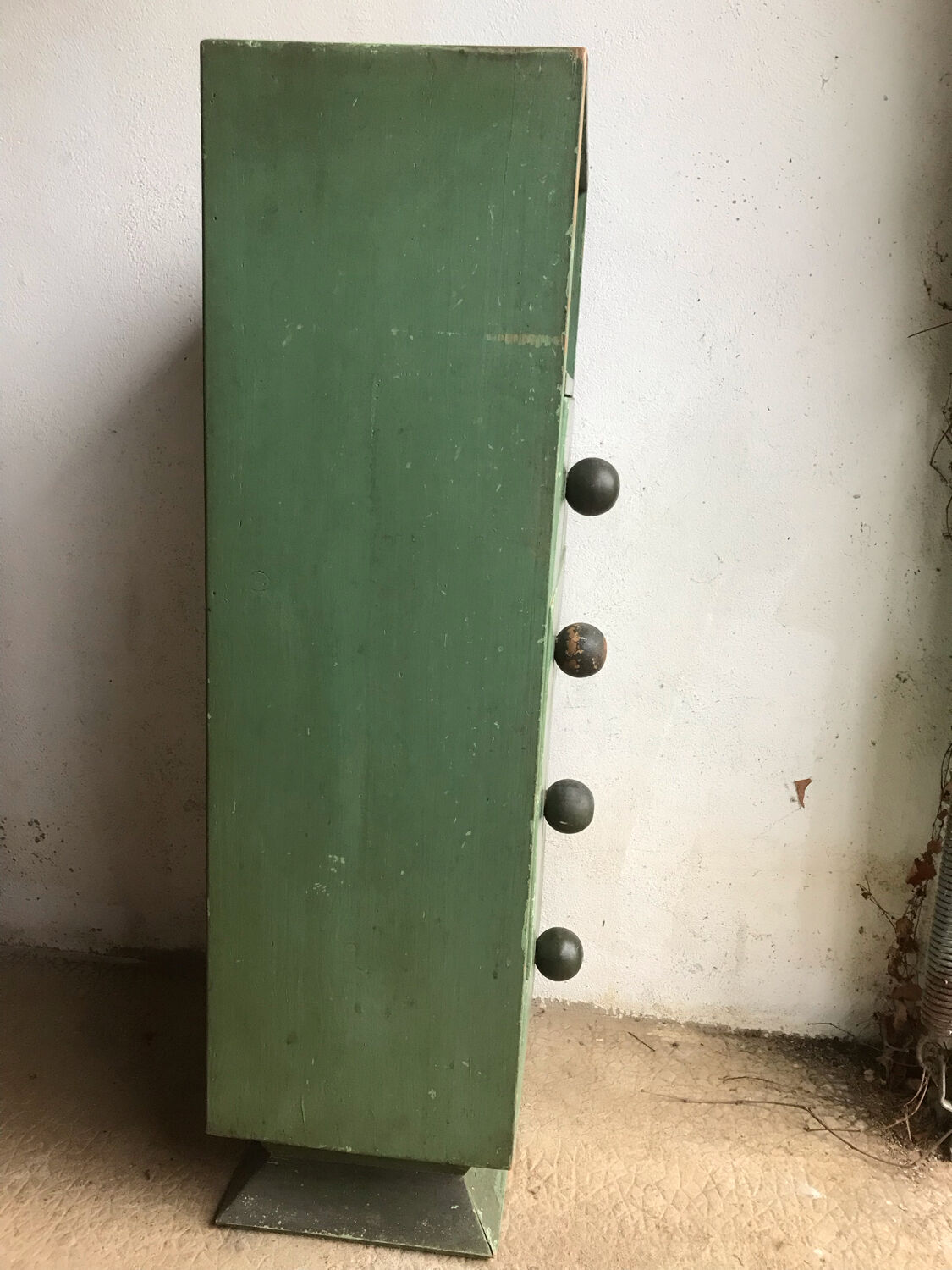 Meuble de rangement
