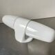 Wilhelm Wagenfeld Bathroom double sided vintage Sconce wall lamp