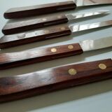 Knives
