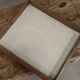 Table basse en bois avec tiroir