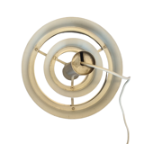 Carl Thore pendant manufactured by Granhaga in the 1960s in Sweden