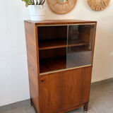 Display cabinet / shelf Andre Monpoix