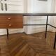 Bureau Pierre Guariche