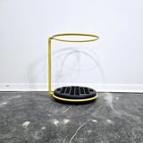 Porte-parapluie de GOCCIA années 1980
