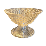 Murano Cup 1960
