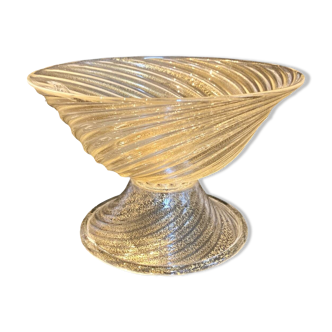 Murano Cup 1960