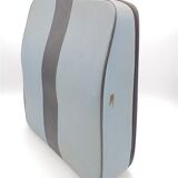 Typewriter, Olivetti Lettera 32